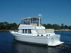 2003 Mainship 2003 Mainship