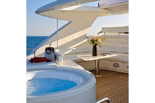 Ferretti-yachts 881-RPH image