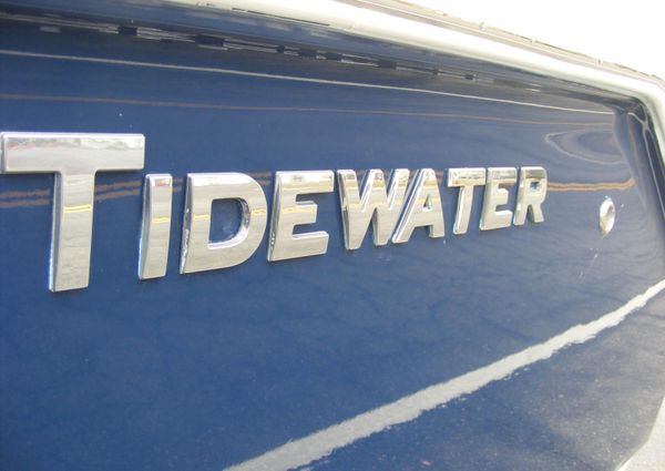 Tidewater 220-CC image