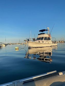 Eastern CASCO-BAY image