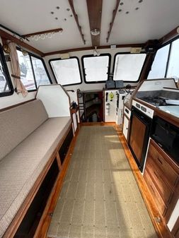 Eastern CASCO-BAY image