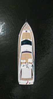 Ferretti Yachts 72 image
