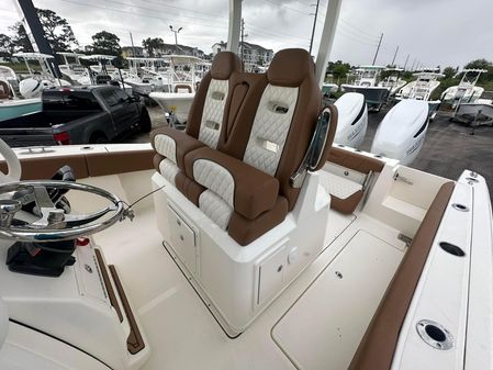 Pioneer 270-PELAGIC image