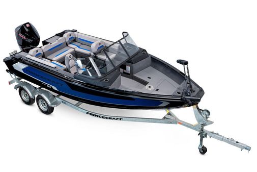 Princecraft SPORT-188 image