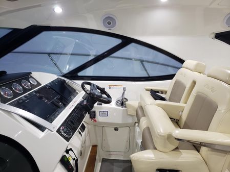 Sea-ray 410-SUNDANCER image