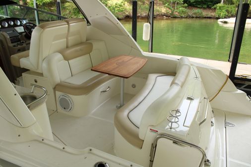 2009 Sea Ray 310 Sundancer Lake Ozark, Missouri - Ozark Yachts & Motorsports