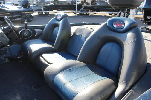 Ranger Z20 Comanche image