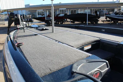 Ranger Z20 Comanche image