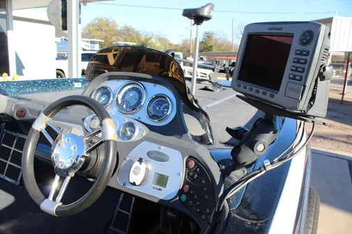 Ranger Z20 Comanche image