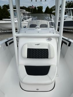 Tidewater 210-CC-ADVENTURE image