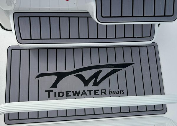 Tidewater 210-CC-ADVENTURE image