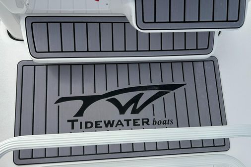 Tidewater 210-CC-ADVENTURE image