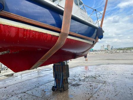 Seaward 25 image