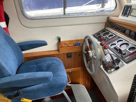 Seaward 25 image