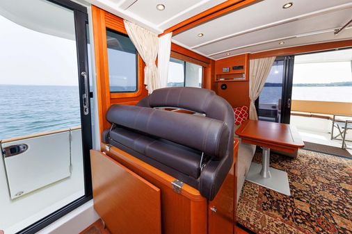 Beneteau Swift Trawler 44 image