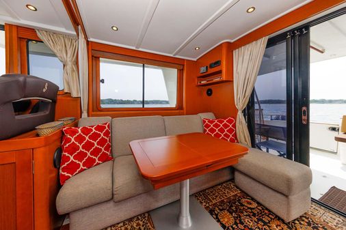 Beneteau Swift Trawler 44 image