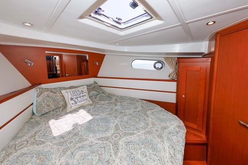 Beneteau Swift Trawler 44 image