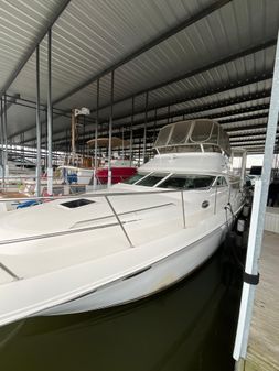 Sea Ray 420 Aft Cabin image