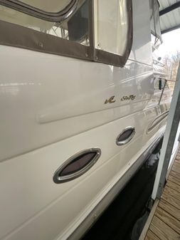 Sea Ray 420 Aft Cabin image