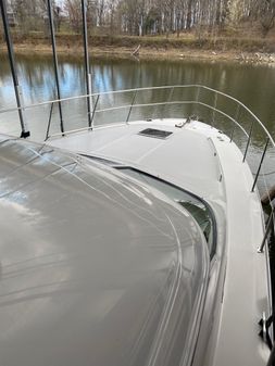 Sea Ray 420 Aft Cabin image