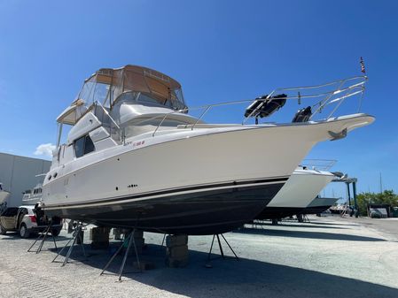 Silverton 372 DIESEL Motoryacht image