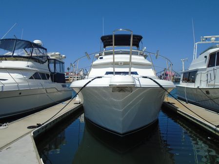 Carver 445 Aft Cabin Motor Yacht image