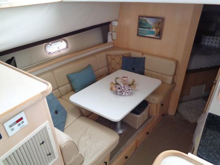 Carver 445 Aft Cabin Motor Yacht image