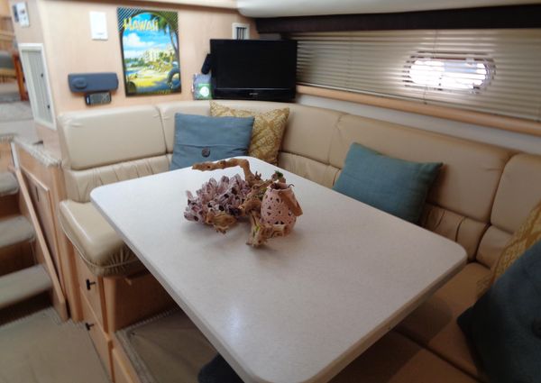 Carver 445 Aft Cabin Motor Yacht image