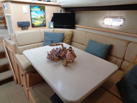 Carver 445 Aft Cabin Motor Yacht image