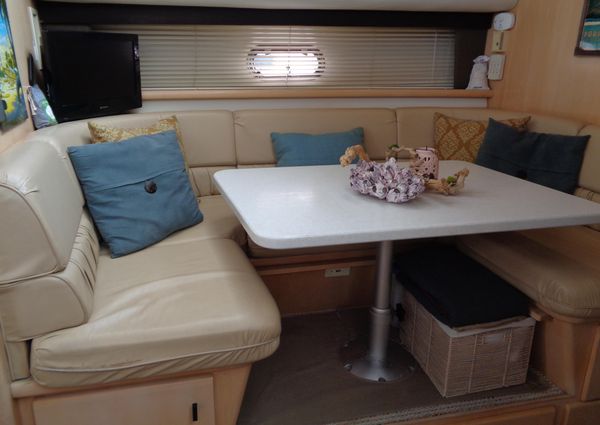 Carver 445 Aft Cabin Motor Yacht image