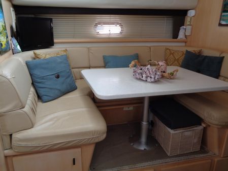 Carver 445 Aft Cabin Motor Yacht image