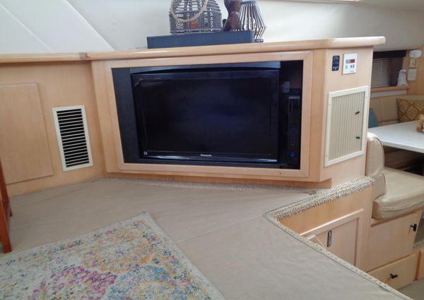 Carver 445 Aft Cabin Motor Yacht image