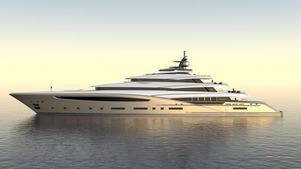 Boats For Sale In Italy Approved Boats