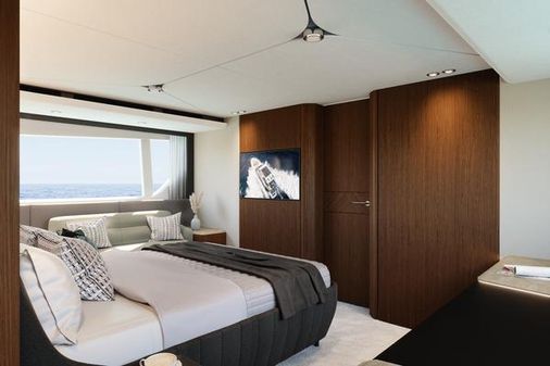 Fairline PHANTOM-65 image