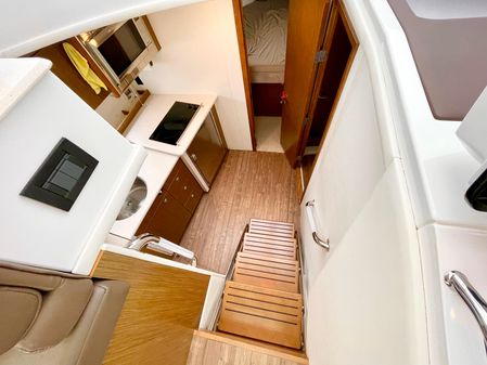 Cruisers Yachts 41 Cantius image