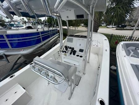 KenCraft 21 Challenger image