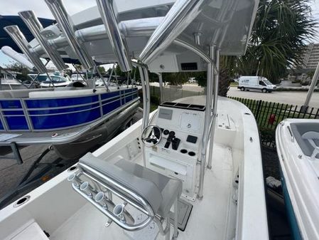 KenCraft 21 Challenger image