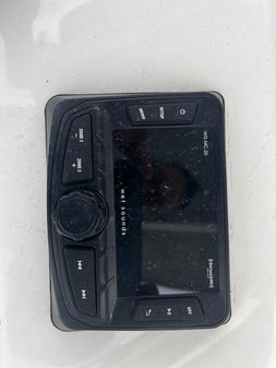KenCraft 21 Challenger image