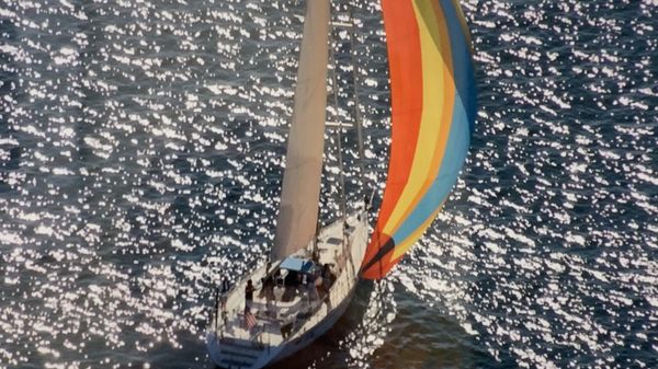 Hylas 54