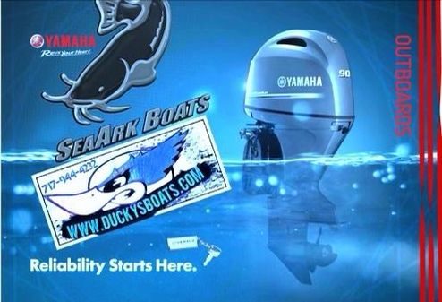 Starcraft SLS-3- image