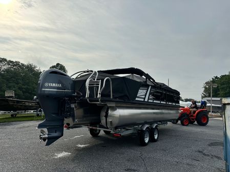 Starcraft SLS-3- image