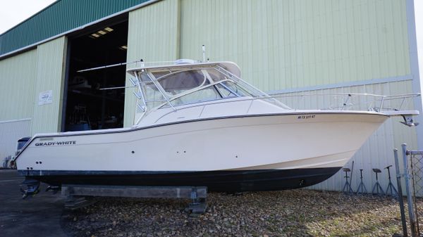 Boats For Sale - Fox Yacht Sales