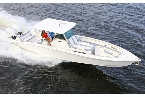 Marlago 37SS image