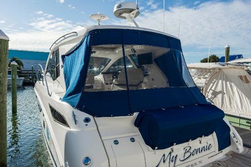 Sea-ray SUNDANCER-350-COUPE image