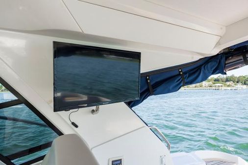 Sea-ray SUNDANCER-350-COUPE image