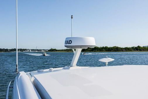 Sea-ray SUNDANCER-350-COUPE image