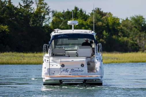 Sea-ray SUNDANCER-350-COUPE image