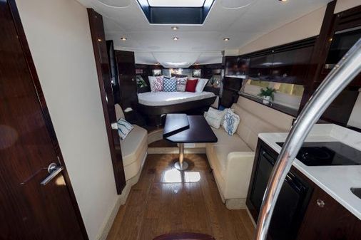 Sea-ray SUNDANCER-350-COUPE image