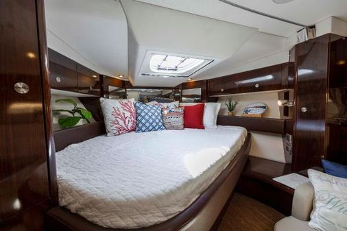 Sea-ray SUNDANCER-350-COUPE image