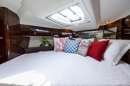 Sea-ray SUNDANCER-350-COUPE image